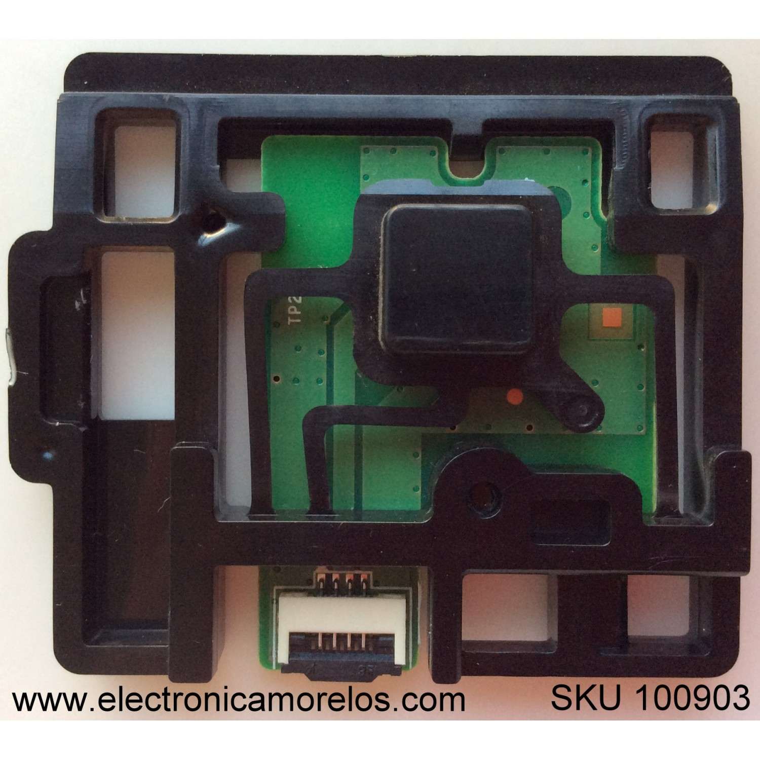 BOTONERA VIZIO / L55M90LO / 12556-1 / 48.75Q13.011 / MODELO M321i-A2 LWJ2OPAP / M321i-A2 LWJ2OPAQ / M501d-A2R LWJJOICP / M471i-A2 / M551d-A2R LWJJOJEP / M651d-A2R / M651d-A2 / M501D-A2 / M551D-A2
